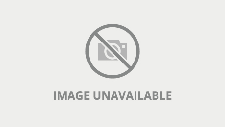 Busty Babe Gets Double Penetrated By Ts