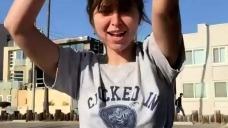 riley reid nude public onlyfans videos